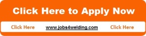 Click here to apply for CSWIP Welding Inspector jobs in Saudi Arabia